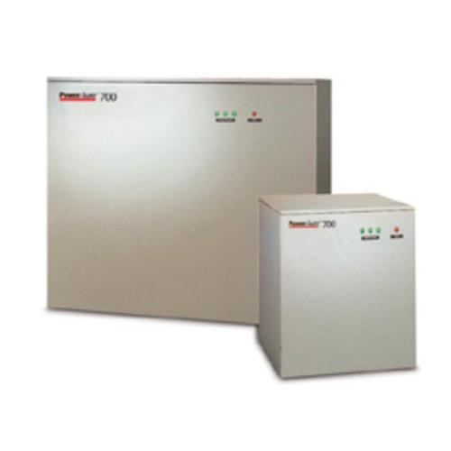 Eaton Power-Sure 700 câble d'alimentation - TBL-050K-6