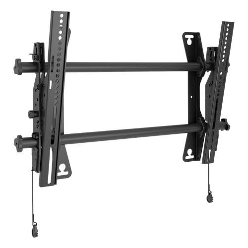 Chief  support pour téléviseur 116,8 cm (46") Noir - MTA1U