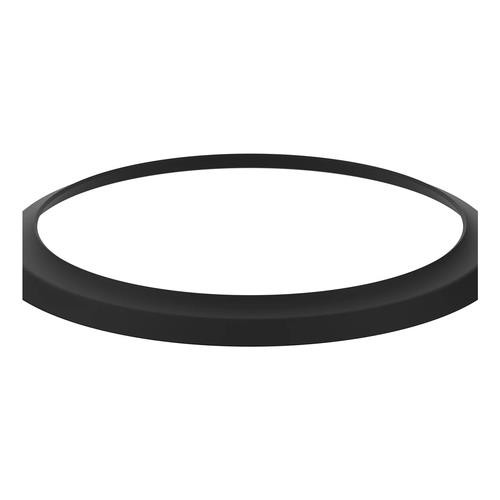 Axis  support et boîtier des caméras de sécurité Bague d'étanchéité - 02691-001