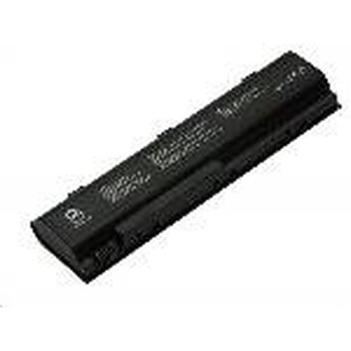BTI  Laptop Battery Batterie - CQ-V2000