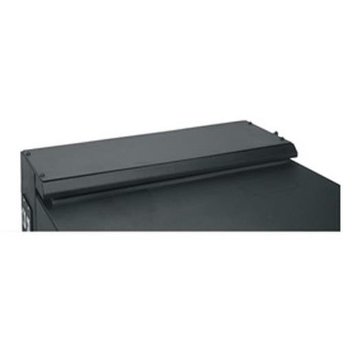 Middle Atlantic Products  accessoire de racks - DWR-CVR