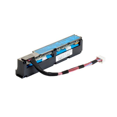 HPE 96W Smart Storage Lithium-ion Battery with 260mm Cable Kit - P01367-B21