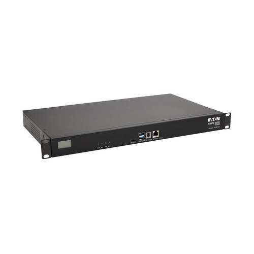 Tripp Lite  console serveurs RJ-45 - B098-048