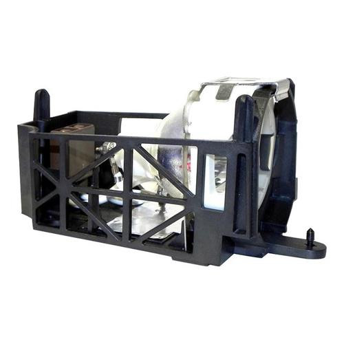 BTI SPLAMP-LP3F lampe de projection - SPLAMP-LP3F-BTI