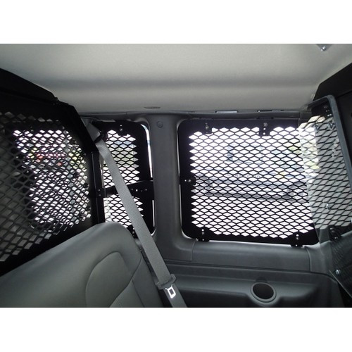 Havis  pièce de rechange et accessoire d’habitacle de véhicules - WGI-C3