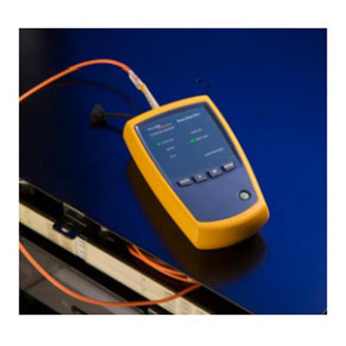 Fluke  Compteur électrique optique - FTK1000