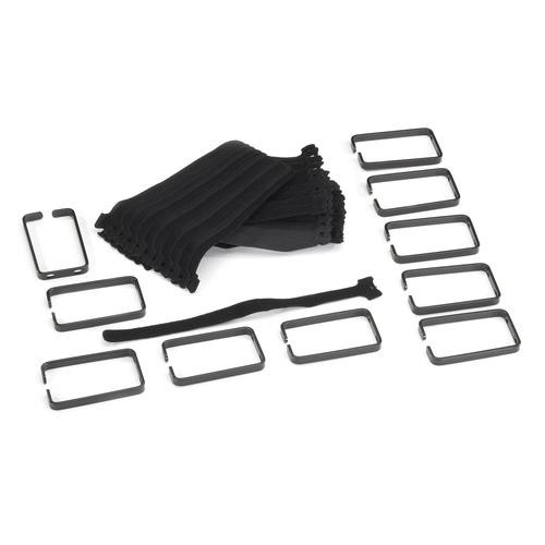 Black Box  accessoire de racks - RMT923