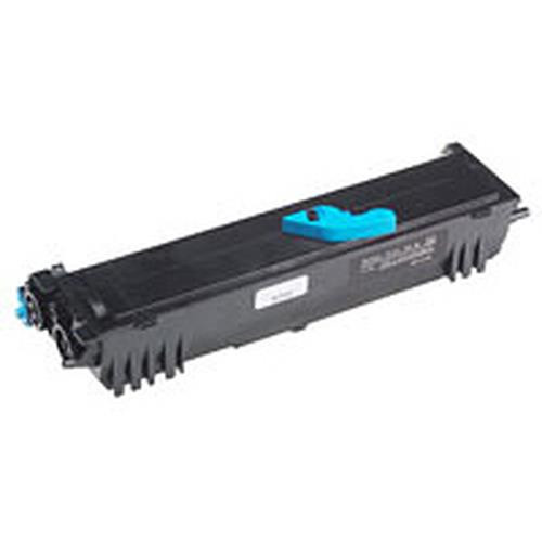 Konica Minolta Toner Cartridge Black for PagePro 1350/ 1300 MF Series Cartouche de toner Original Noir - 1710566-001
