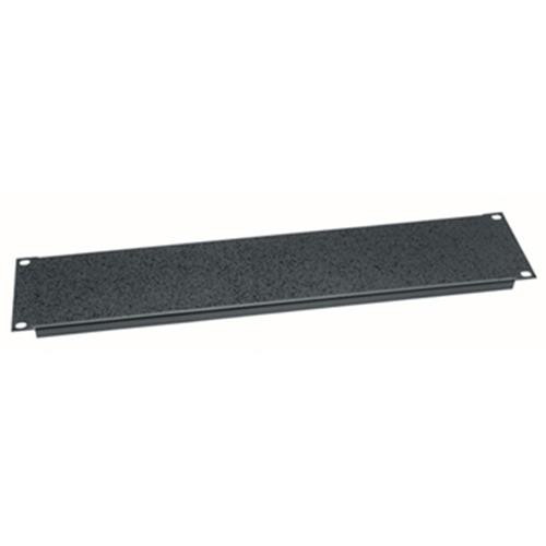 Middle Atlantic Products  accessoire de racks Panneau caché - SB2-CP12