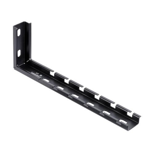 Tripp Lite  accessoire pour chemins de câbles Cable tray braket - SRWBWALLBRKT