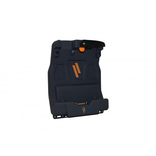 Havis  support antivol pour tablettes Noir, Orange - DS-GTC-213
