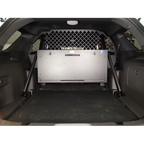 Havis  pièce de rechange et accessoire d’habitacle de véhicules - C-SBX-902