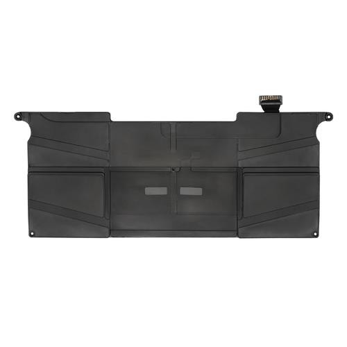 BTI A1375- batterie rechargeable Lithium Polymère (LiPo) 5200 mAh 7,3 V - A1375-BTI