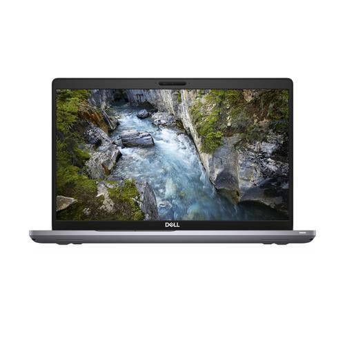 DELL Precision 3551 Intel® Core™ i7 i7-10850H Station de travail mobile 39,6 cm (15.6") Full HD 32 Go DDR4-SDRAM 512 Go SSD NVIDIA® Quadro® P620 Wi-Fi 6 (802.11ax) Windows 10 Pro Gris - 5203F DELL Precision 3551 Intel® Core™ i7 i7-10850H Station de travail mobile 39,6 cm (15.6") Full HD 32 Go DDR4-SDRAM 512 Go SSD NVIDIA® Quadro® P620 Wi-Fi 6 (802.11ax) Windows 10 Pro Gris - 5203F