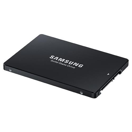 Lenovo PM1635a 3,2 To 3.5" SAS TLC - 4XB7A10189