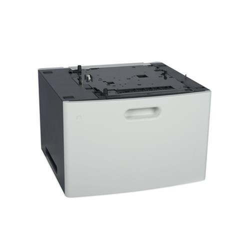 Lexmark  bac d'alimentation 2100 feuilles - 24T7350