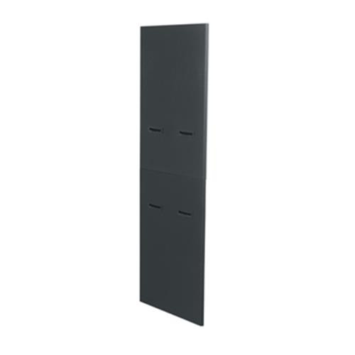 Middle Atlantic Products  accessoire de racks Panneau caché - SPN-44-36