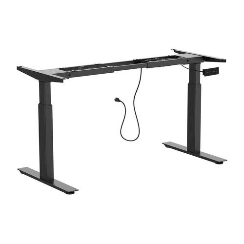 Monoprice Workstream - 36078