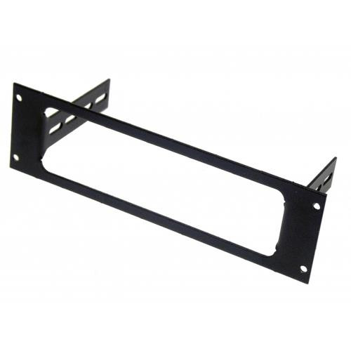 Havis  kit de support Noir - C-EB25-CDS-1P