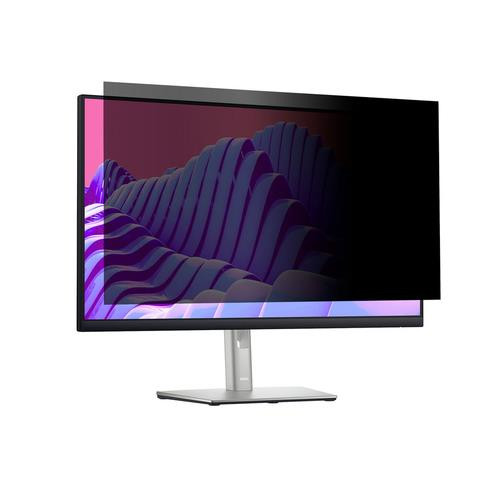 Targus 4VU 68,6 cm (27") Moniteur Filtre de confidentialité sans bords pour ordinateur - ASF270W9EMGL