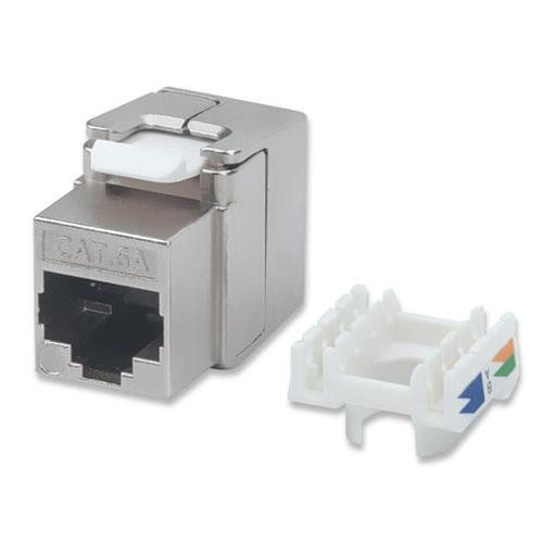 Intellinet  Module Keystone - 771986