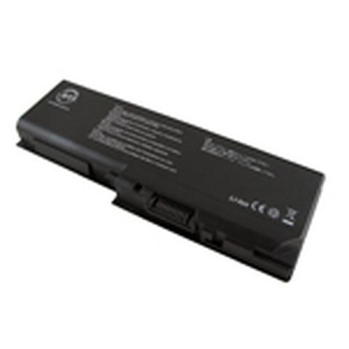 BTI  Laptop Battery Batterie - TS-X200