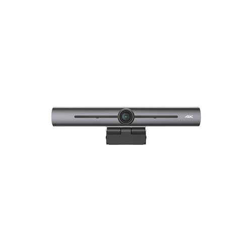 BenQ DVY22 webcam 8,28 MP 3840 x 2160 pixels USB 3.2 Gen 1 (3.1 Gen 1) Gris - 5J.F7314.002