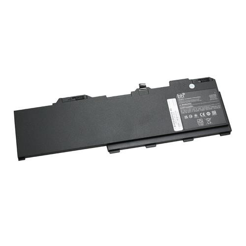 BTI L86212-001- batterie rechargeable Lithium-Ion (Li-Ion) 6090 mAh 15,44 V - L86212-001-BTI