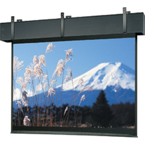 Da-Lite Professional Electrol écran de projection 1:1 - 81628