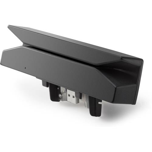 HP Lecteur de bande magnétique RP9 intégré - Y3U27AA