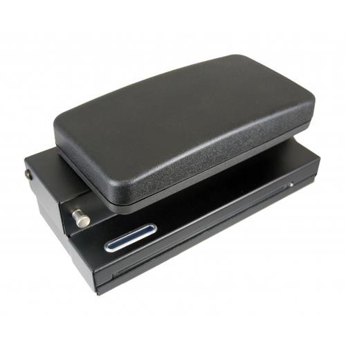 Havis  pièce de rechange et accessoire d’habitacle de véhicules - C-ARPB-114