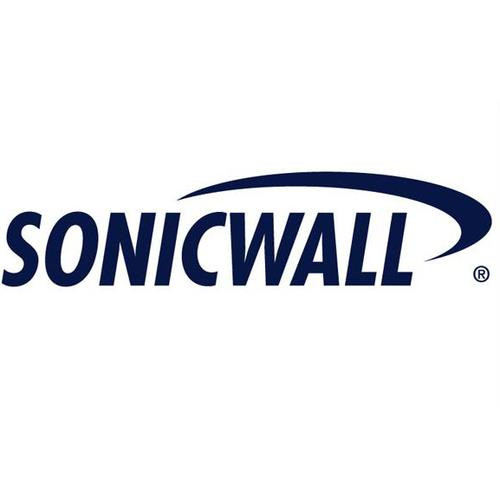 SonicWall Secure Upgrade Plus f/TZ 500, 2Y 1 licence(s) Mise à niveau 2 année(s) - 01-SSC-0428