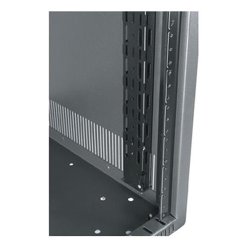 Middle Atlantic Products  accessoire de racks Équerre de fixation - LL-DTRK