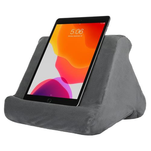 Targus  support Support passif Tablette / UMPC Gris - AWE811GL