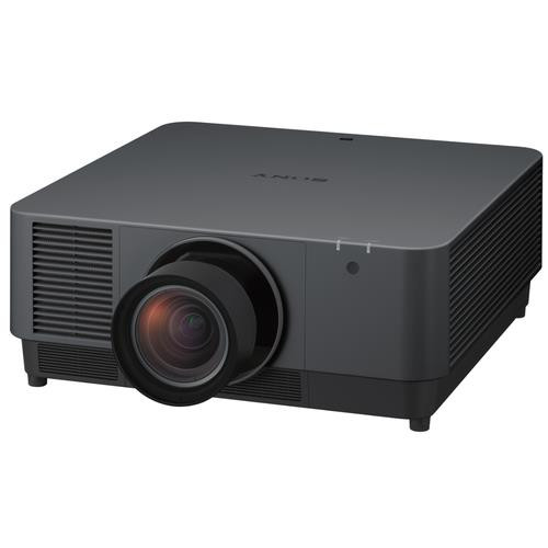Sony VPL-FHZ91L Projecteur pour grandes salles 9000 ANSI lumens 3LCD WUXGA (1920x1200) Noir - VPL-FHZ91L/B