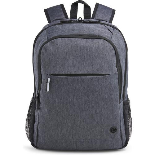 HP Prelude Pro 15.6-inch Backpack - 4Z513AA