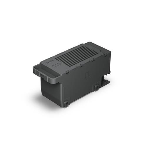 Epson  kit d'imprimantes et scanners Kit de maintenance - C12C934591