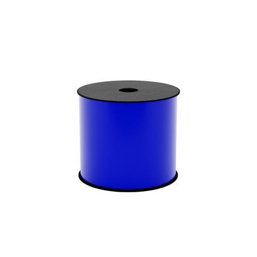 Brother  étiquette à imprimer Bleu Imprimante d'étiquette adhésive - BMSLT407HP