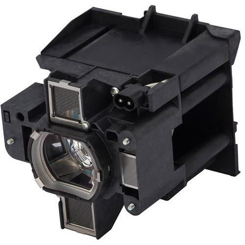 BTI  lampe de projection 370 W UHP - DT01871-OE