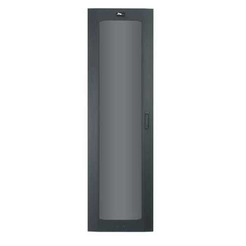 Middle Atlantic Products  accessoire de racks Porte - SNE24-PD-24