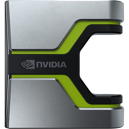 HP Quadro RTX NVLink High-BW 3-slot Bridge Carte graphique 3 voies - 6FY13AA