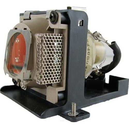 BTI 5JJ1R03001- lampe de projection 200 W - 5JJ1R03001-BTI