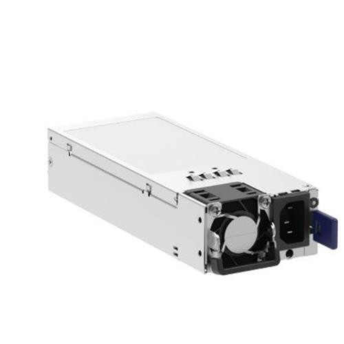 NETGEAR APS600W composant de commutation Alimentation électrique - APS600W-300NES