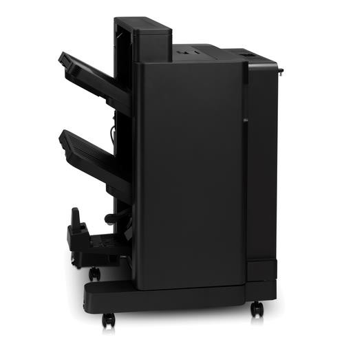 HP Equipement pour création/finition de brochures LaserJet - CZ285A