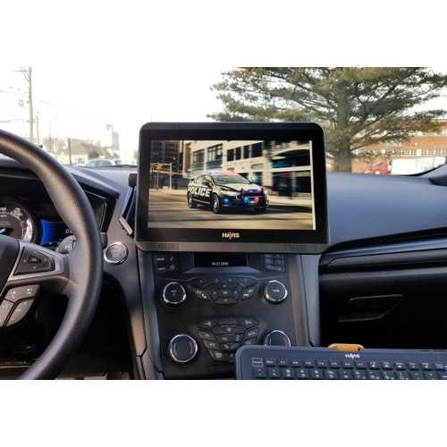 Havis  kit de support - C-DMM-2013