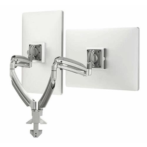 Chief  support d'écran plat pour bureau 76,2 cm (30") Argent - K1D220SXDL