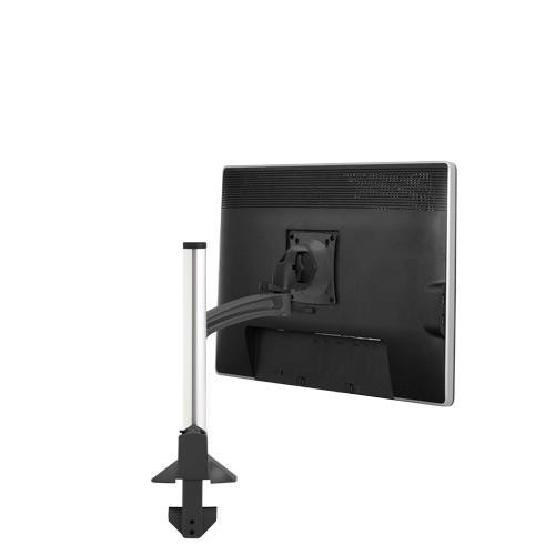Chief  support d'écran plat pour bureau 76,2 cm (30") Noir - K2C110B