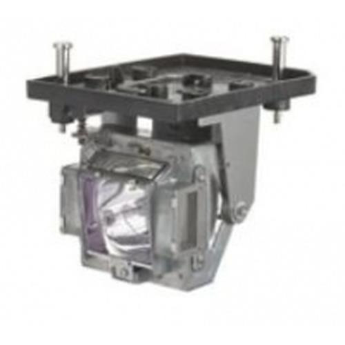 NEC  lampe de projection 280 W UHP - NP12LP