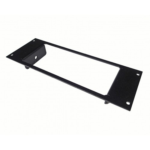 Havis  kit de support - C-EB30-FSP-1P