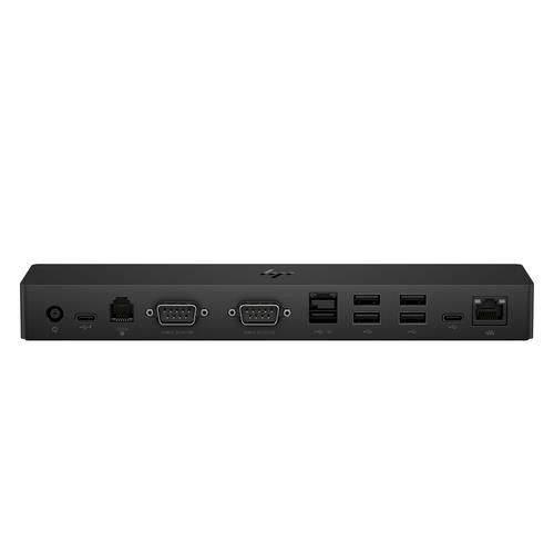 HP Engage Basic I/O Base - 5LT86AA